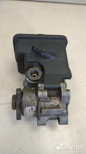 Насос гидроусилителя Great Wall Deer