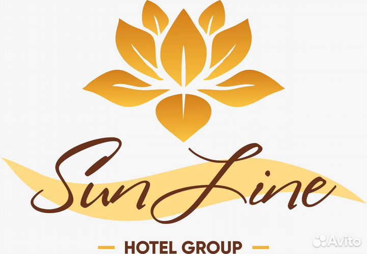 Менеджер отеля в Дагомысе