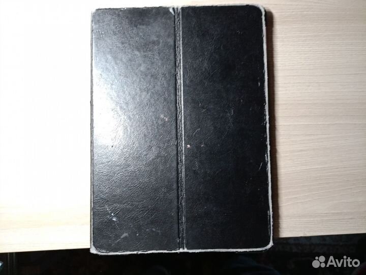 iPad Air 1 16gb