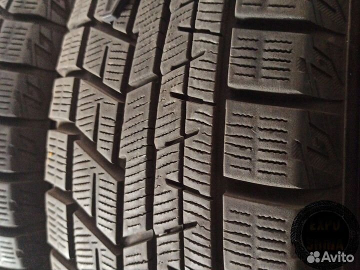 Yokohama Ice Guard IG60 195/65 R15