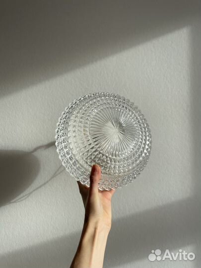 Бра винтаж СССР