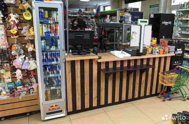 Ресепшн на заказ