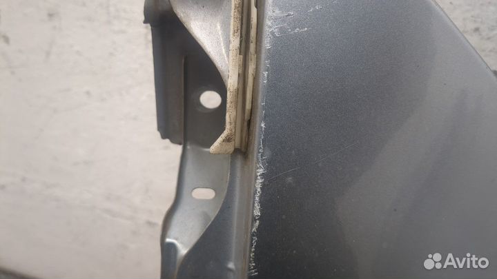 Крыло Lexus RX, 2001