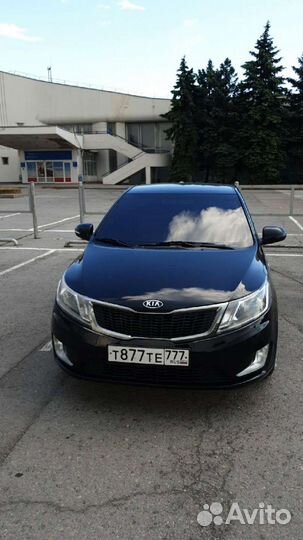 Тонировка авто