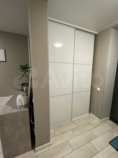 Свободного назначения, 90 м²