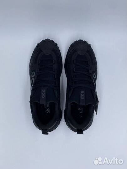 Nike Acg Mountain Fly 2 LOW Gore-Tex