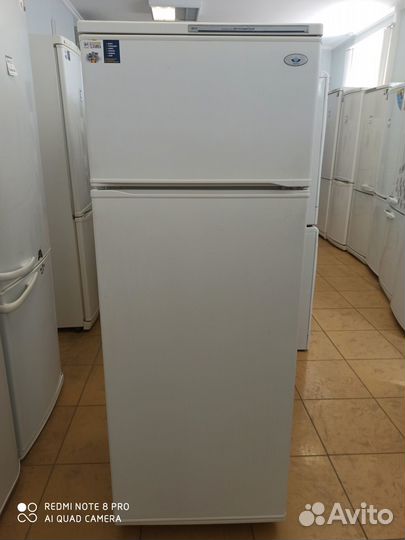 Холодильник Минск мхм-2706 Гарантия Доставка