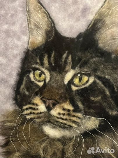 Картины на заказ