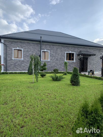 Гибкий Кирпич амк