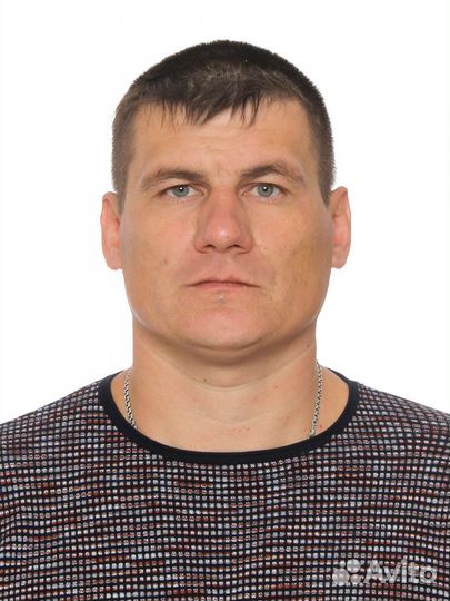 Электрогазосварщик накс