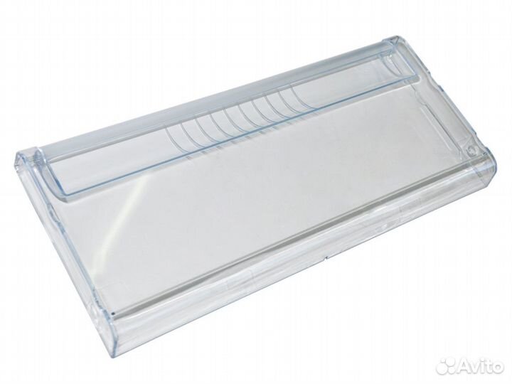 Панель для холодильника Bosch / Siemens