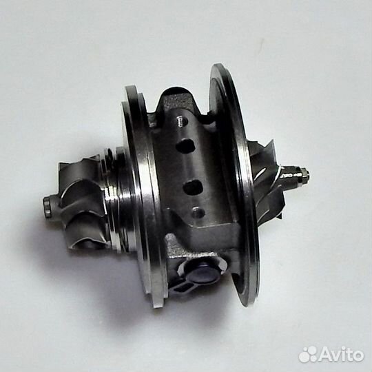 Картридж турбины (турбокомпрессора) 1515A170