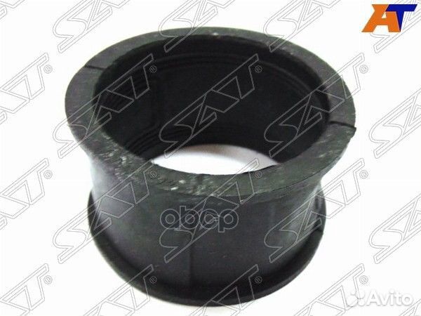 Втулка рулевой рейки toyota avalon 00-05/camry