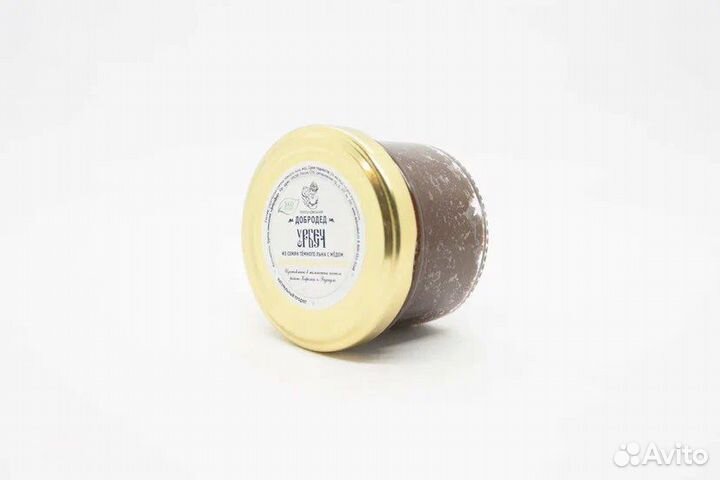 Урбеч Урбеч оптом