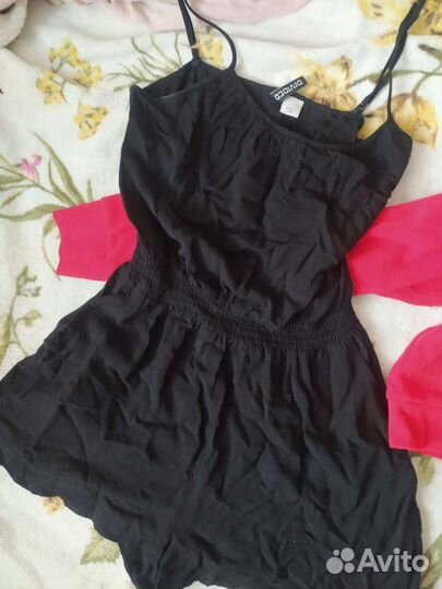 Комбинезон H&M