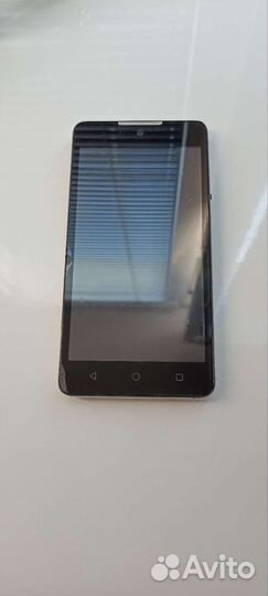 Micromax Q340, 8 ГБ
