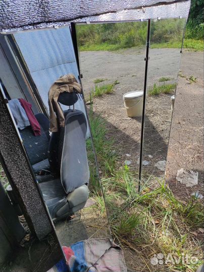 Продам зеркала