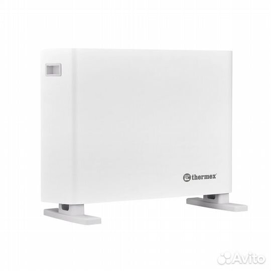 Конвектор электрический