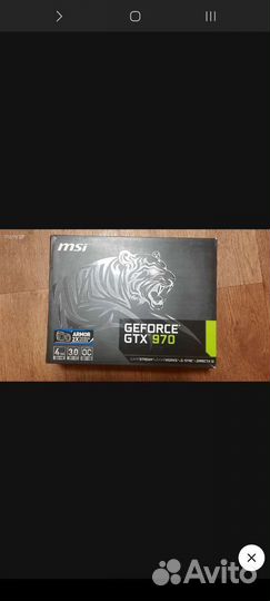 Комплект видеокарта,мать,процессор,память,кулер