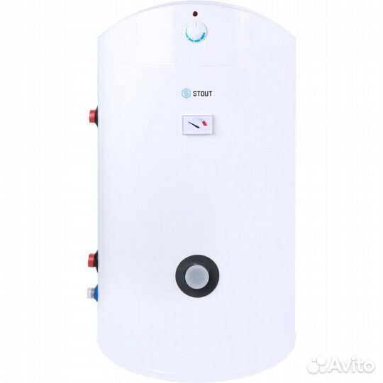 SWH-1110-050300 stout бойлер