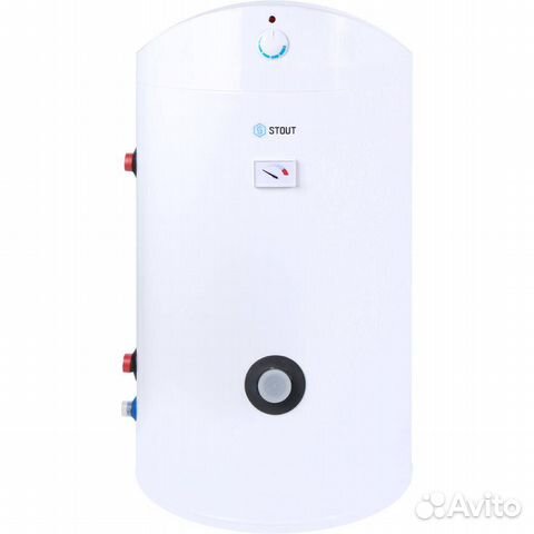 SWH-1110-050300 stout бойлер