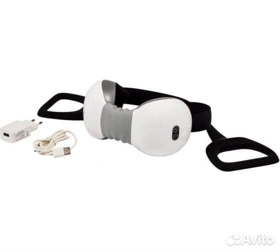 Массажер для тела bradex блаженство