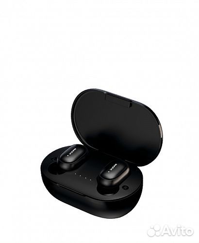 Наушники TWS Maxvi MHF-101BT