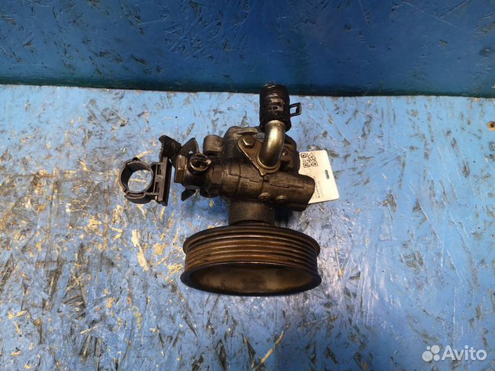 Гур Skoda Octavia (A4) (1996 - 2000) 1J0422154B