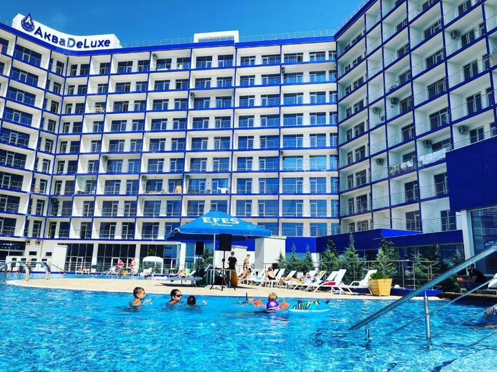 Квартира-студия, 35 м², 8/10 эт.