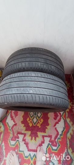Michelin Primacy 3 235/45 R18 98W