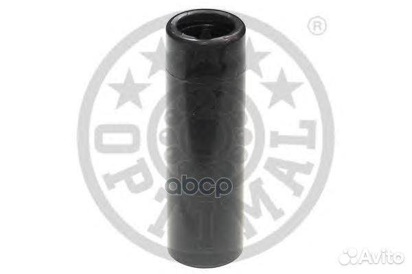 Колпак амортизатора защитный audi: A3 Cabriole