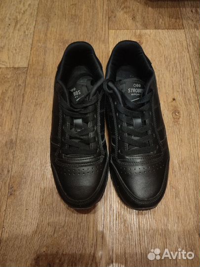 Кроссовки Strobbs 37
