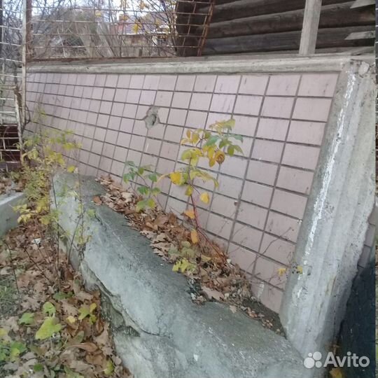 Жби изделия, кирпич бу