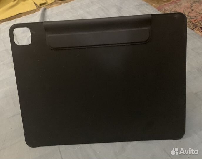 Чехол-книжка для iPad Pro 2021 12.9
