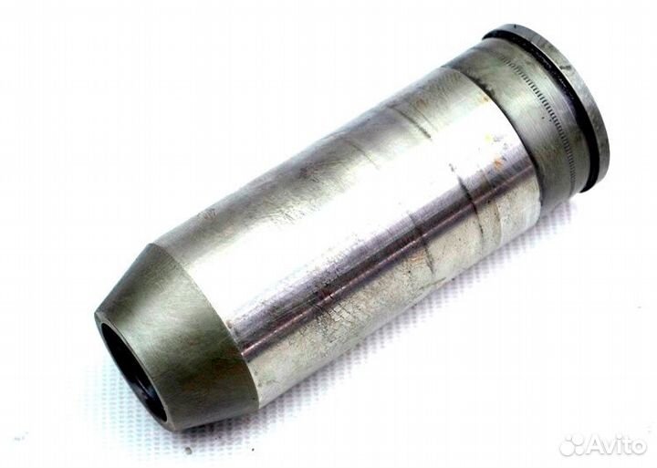 Коробка передач / Другие части scania R-series (01