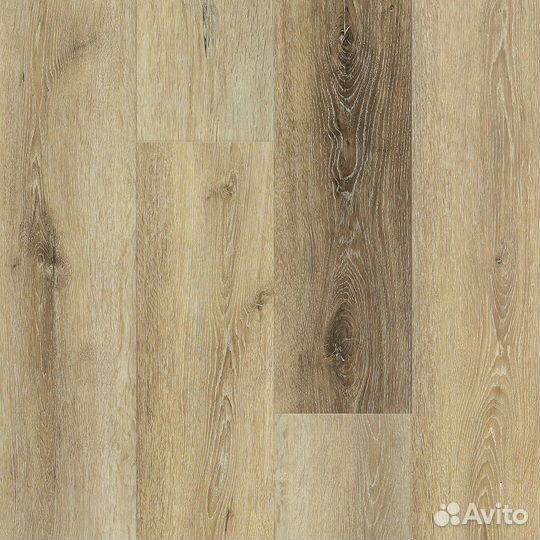 Ламинат со склада