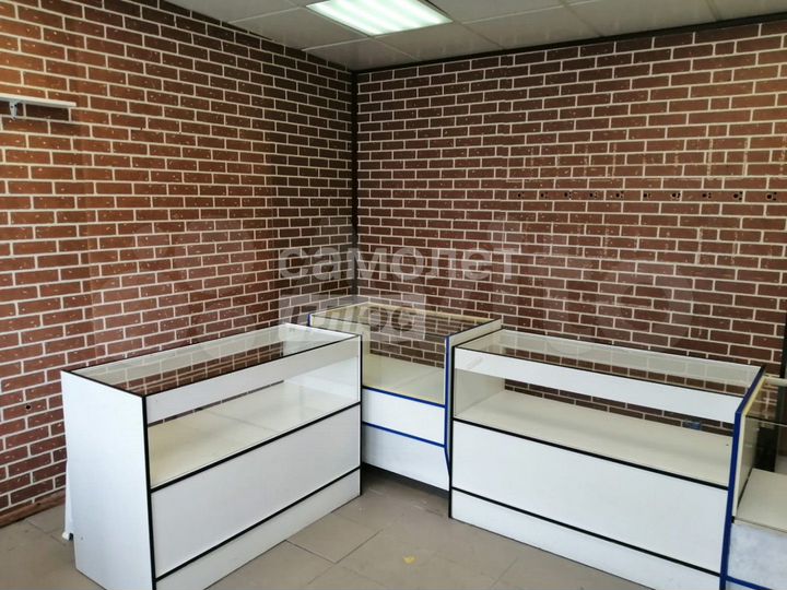 Сдам помещение свободного назначения, 16 м²