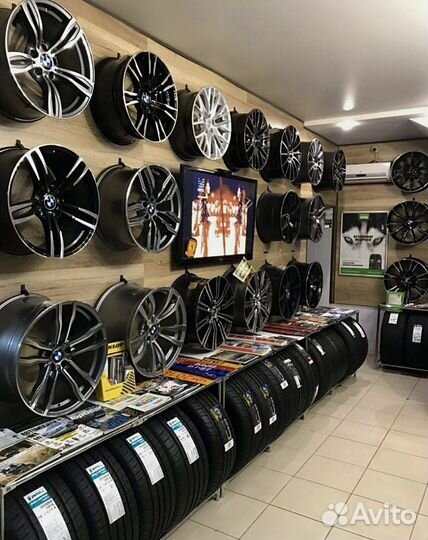 Pirelli Powergy 255/35 R20 97Y