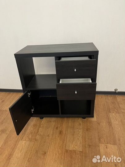 Тумба под телевизор IKEA