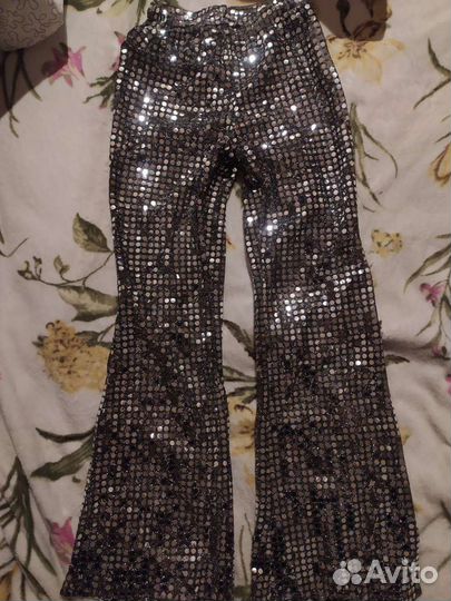 Костюмчик детский