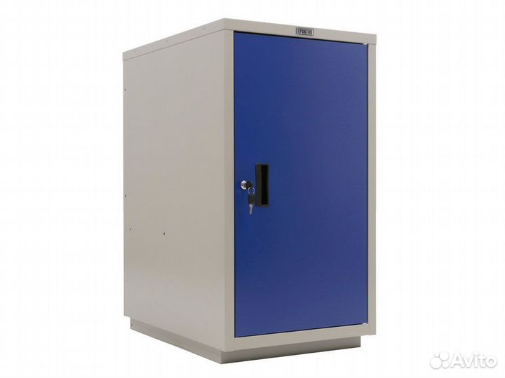 Инструментальная тумба WD-1