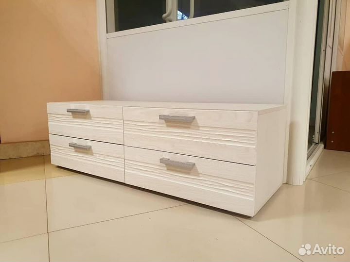 Тумба тв «Амелия тб-01»