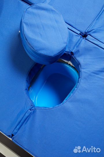 Медицинская кровать для лежачих больных