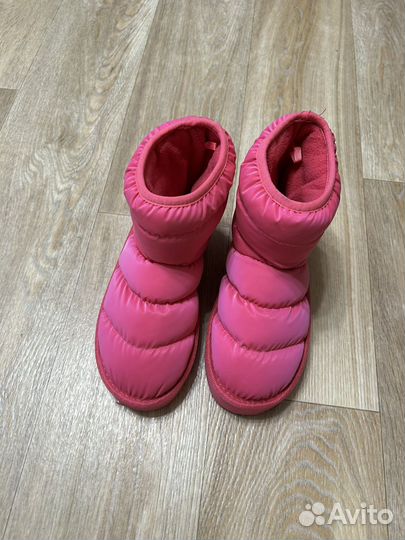 Ugg угги детские