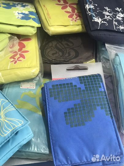 Сумочка Golla