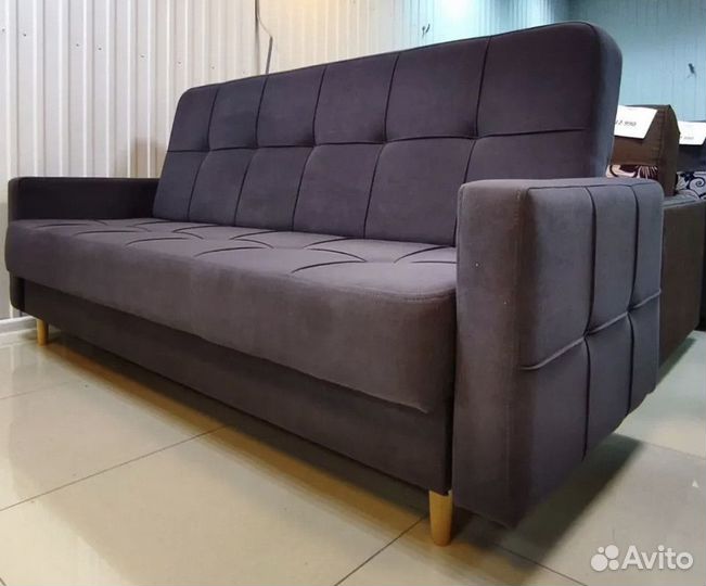 Диван Монако