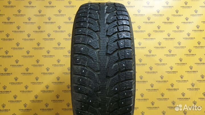 Hankook I'Pike RW11 285/60 R18 116