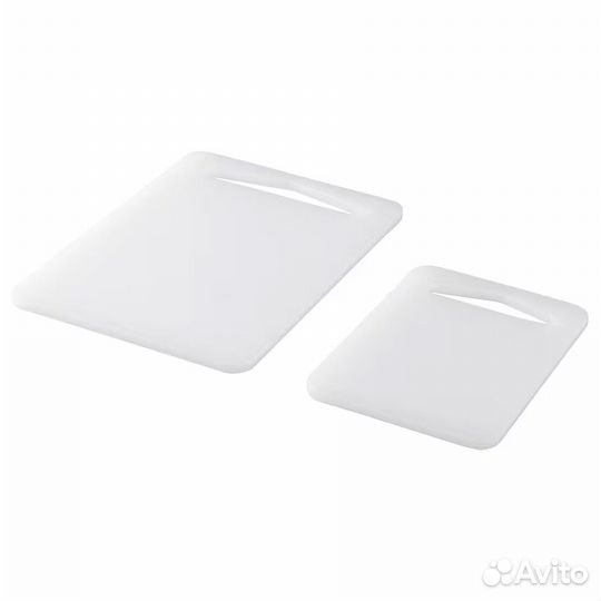 Доска разлелочная legitim IKEA