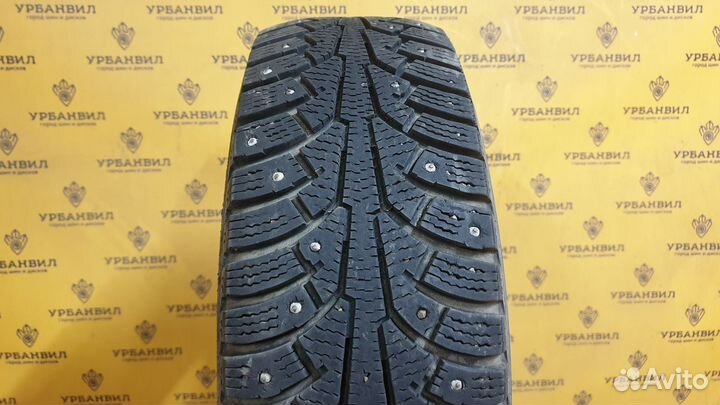 Nokian Tyres Nordman 5 175/70 R13 82T