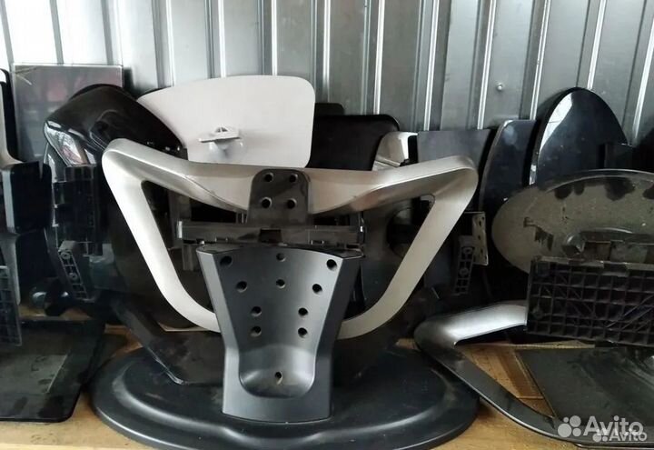 Подставки ножки для телевизоров